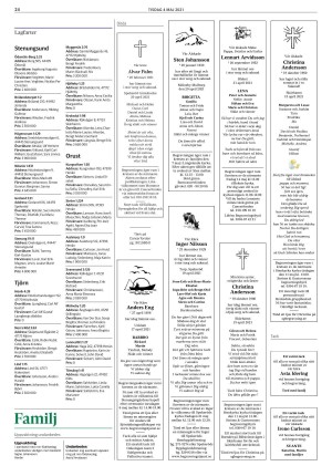 lokaltidningenstenungsund-20210504_000_00_00_024.pdf
