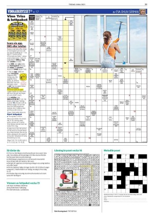 lokaltidningenstenungsund-20210504_000_00_00_025.pdf