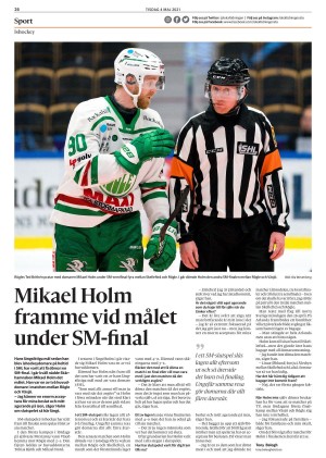 lokaltidningenstenungsund-20210504_000_00_00_026.pdf