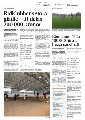 lokaltidningenstenungsund-20210504_000_00_00_027.pdf