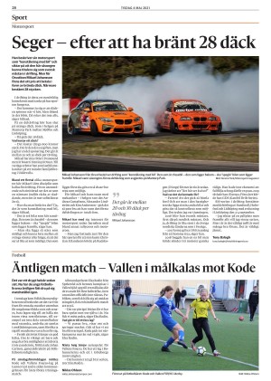 lokaltidningenstenungsund-20210504_000_00_00_028.pdf