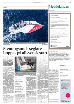 lokaltidningenstenungsund-20210504_000_00_00_029.pdf