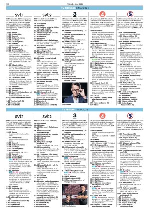 lokaltidningenstenungsund-20210504_000_00_00_030.pdf