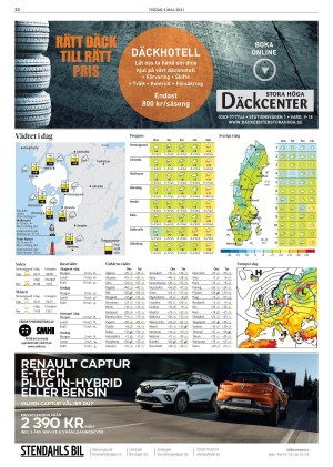 lokaltidningenstenungsund-20210504_000_00_00_032.pdf