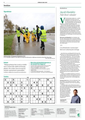 lokaltidningenstenungsund-20210508_000_00_00_002.pdf