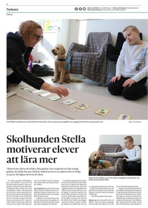 lokaltidningenstenungsund-20210508_000_00_00_004.pdf
