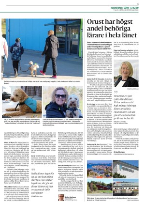 lokaltidningenstenungsund-20210508_000_00_00_005.pdf