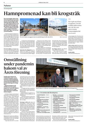 lokaltidningenstenungsund-20210508_000_00_00_006.pdf