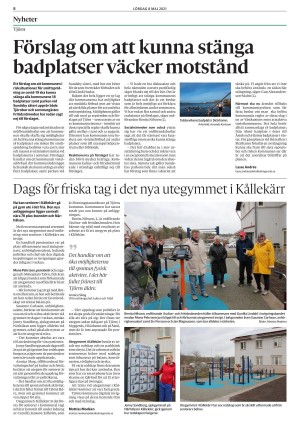lokaltidningenstenungsund-20210508_000_00_00_008.pdf