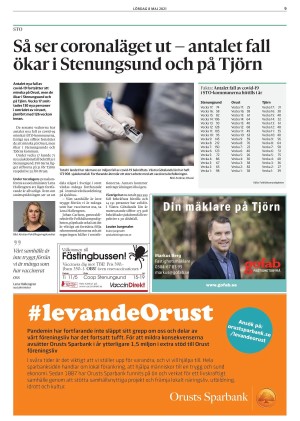 lokaltidningenstenungsund-20210508_000_00_00_009.pdf