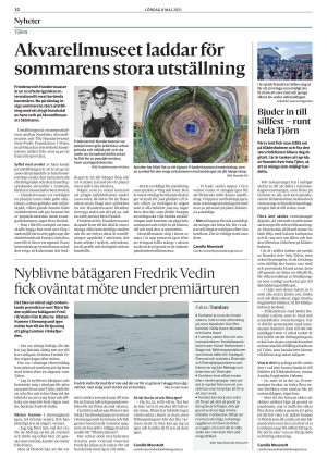lokaltidningenstenungsund-20210508_000_00_00_010.pdf