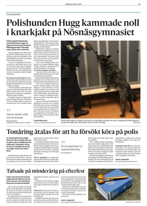 lokaltidningenstenungsund-20210508_000_00_00_011.pdf