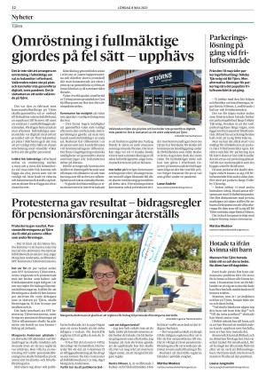 lokaltidningenstenungsund-20210508_000_00_00_012.pdf