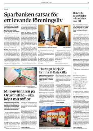 lokaltidningenstenungsund-20210508_000_00_00_013.pdf