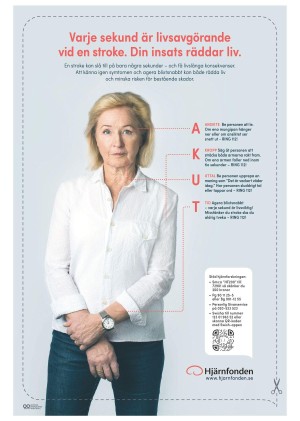 lokaltidningenstenungsund-20210508_000_00_00_014.pdf