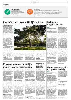 lokaltidningenstenungsund-20210508_000_00_00_015.pdf