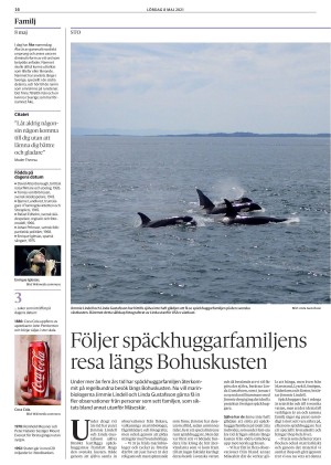 lokaltidningenstenungsund-20210508_000_00_00_016.pdf
