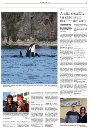 lokaltidningenstenungsund-20210508_000_00_00_017.pdf