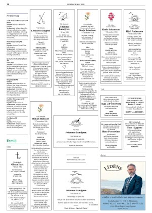 lokaltidningenstenungsund-20210508_000_00_00_018.pdf