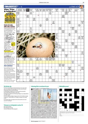 lokaltidningenstenungsund-20210508_000_00_00_019.pdf
