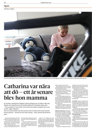 lokaltidningenstenungsund-20210508_000_00_00_020.pdf