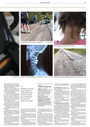 lokaltidningenstenungsund-20210508_000_00_00_021.pdf