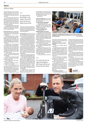 lokaltidningenstenungsund-20210508_000_00_00_022.pdf
