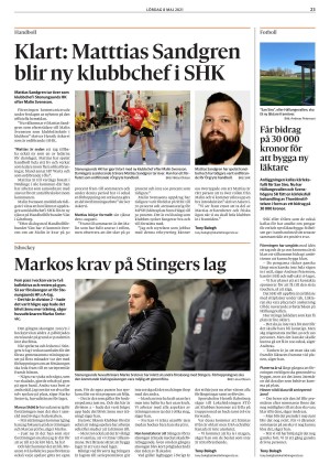 lokaltidningenstenungsund-20210508_000_00_00_023.pdf