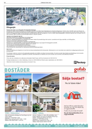 lokaltidningenstenungsund-20210508_000_00_00_024.pdf