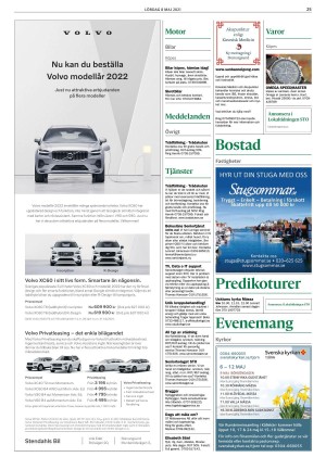 lokaltidningenstenungsund-20210508_000_00_00_025.pdf