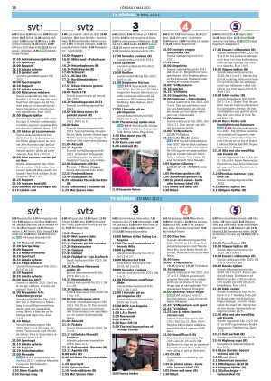 lokaltidningenstenungsund-20210508_000_00_00_026.pdf