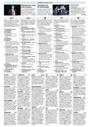 lokaltidningenstenungsund-20210508_000_00_00_027.pdf
