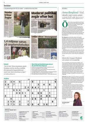 lokaltidningenstenungsund-20210511_000_00_00_002.pdf
