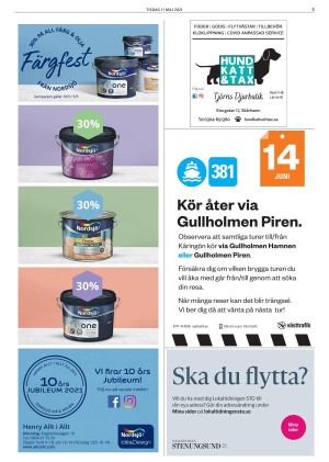 lokaltidningenstenungsund-20210511_000_00_00_003.pdf