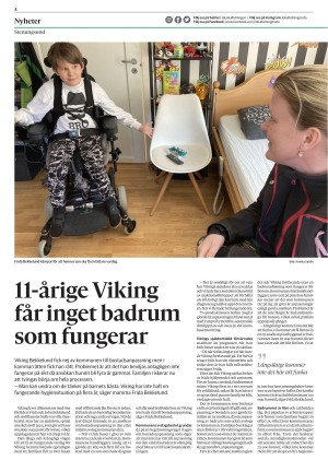 lokaltidningenstenungsund-20210511_000_00_00_004.pdf