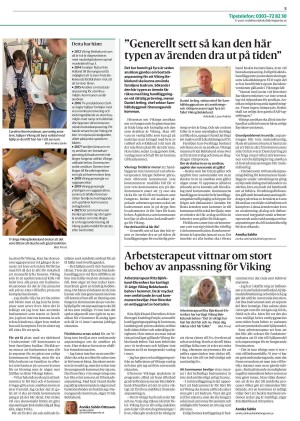 lokaltidningenstenungsund-20210511_000_00_00_005.pdf