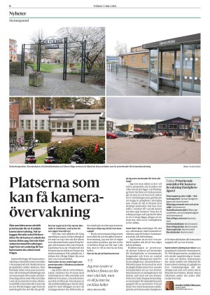 lokaltidningenstenungsund-20210511_000_00_00_006.pdf