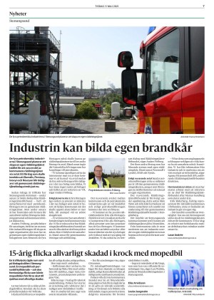 lokaltidningenstenungsund-20210511_000_00_00_007.pdf