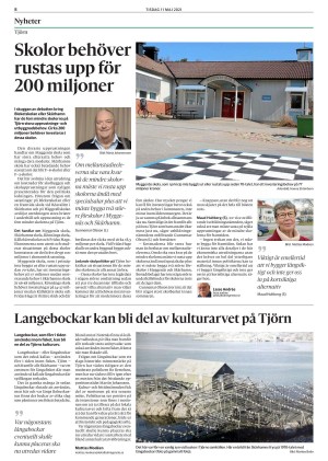 lokaltidningenstenungsund-20210511_000_00_00_008.pdf