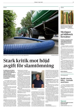 lokaltidningenstenungsund-20210511_000_00_00_009.pdf