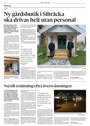 lokaltidningenstenungsund-20210511_000_00_00_010.pdf