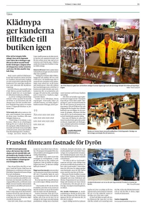 lokaltidningenstenungsund-20210511_000_00_00_011.pdf