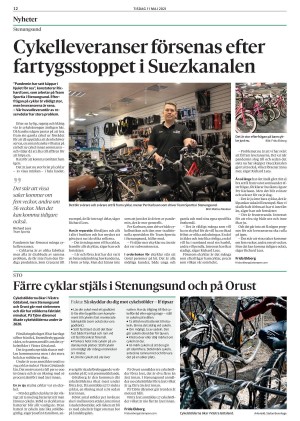 lokaltidningenstenungsund-20210511_000_00_00_012.pdf
