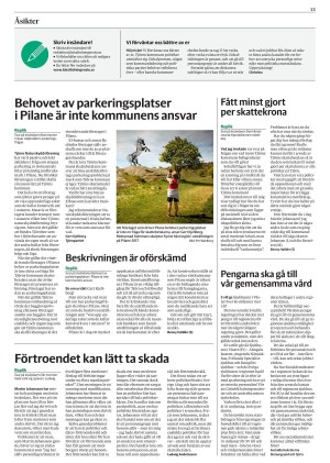 lokaltidningenstenungsund-20210511_000_00_00_013.pdf
