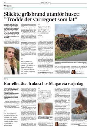lokaltidningenstenungsund-20210511_000_00_00_014.pdf