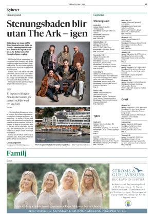 lokaltidningenstenungsund-20210511_000_00_00_015.pdf