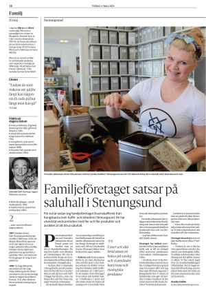 lokaltidningenstenungsund-20210511_000_00_00_016.pdf
