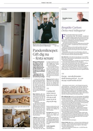 lokaltidningenstenungsund-20210511_000_00_00_017.pdf
