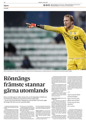 lokaltidningenstenungsund-20210511_000_00_00_018.pdf