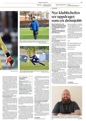 lokaltidningenstenungsund-20210511_000_00_00_019.pdf